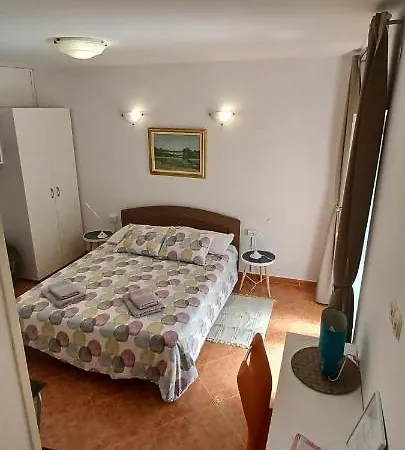 Dorjan Rovinj